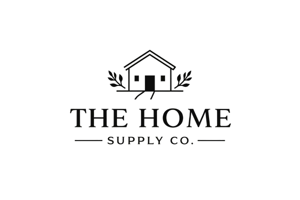 Home Supply Co.